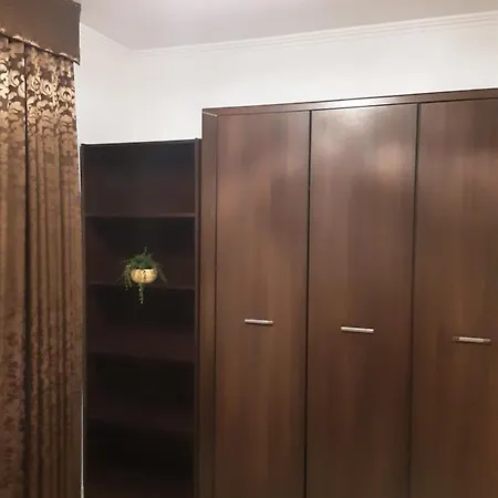 Melánia * Vonyarcvashegy