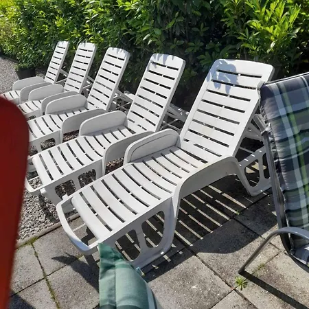 Melánia * Vonyarcvashegy