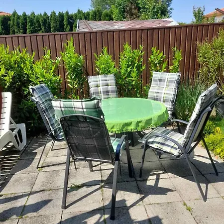 Melánia Vonyarcvashegy