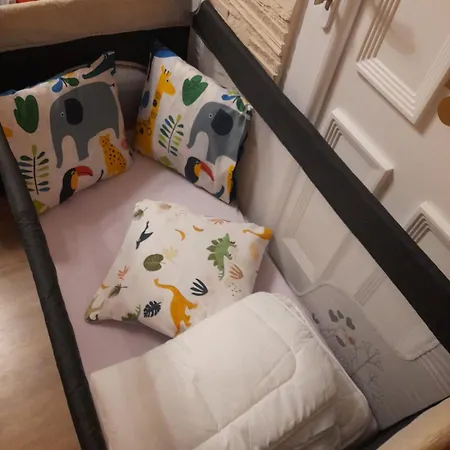 Melánia * Vonyarcvashegy