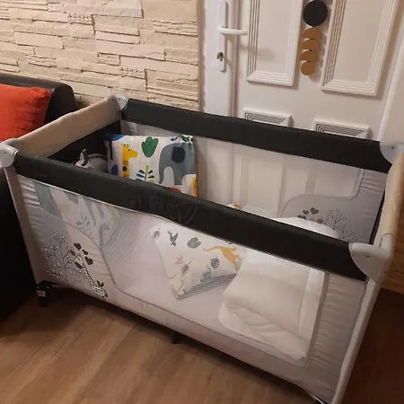 Melánia Сasa de vacaciones